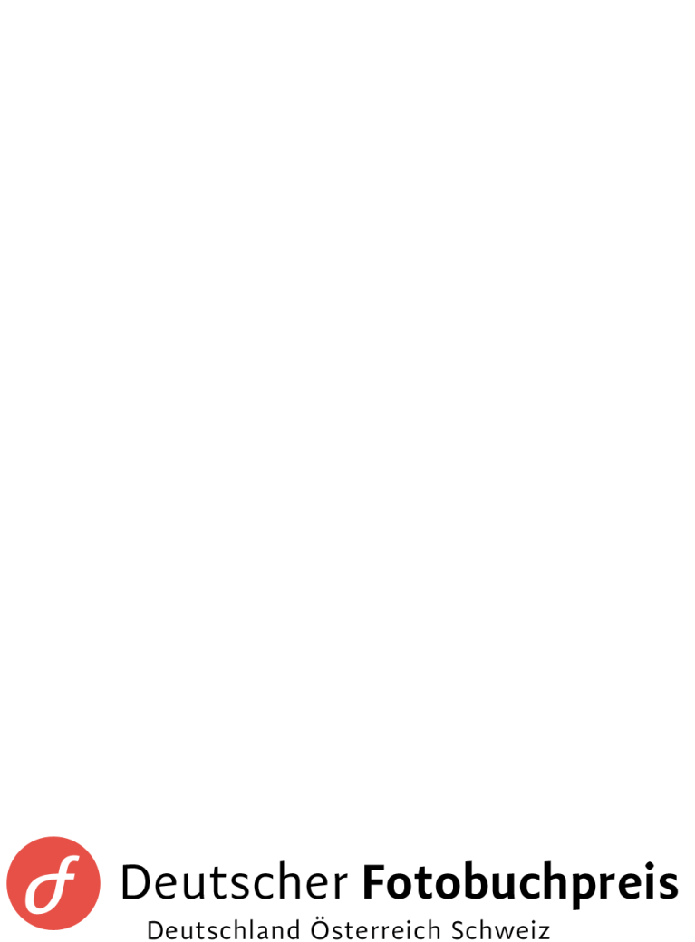 logo_wortmarke_smallcrop_dfbp_transp_dach.png