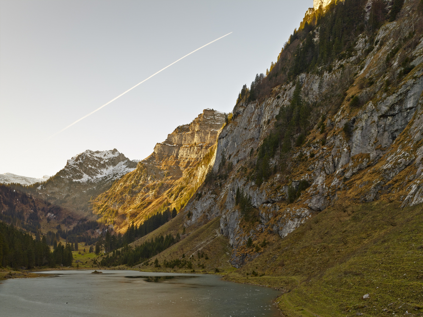 Talalpsee