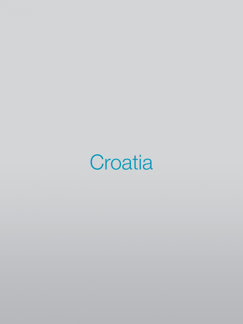 Croatiabluish.jpg