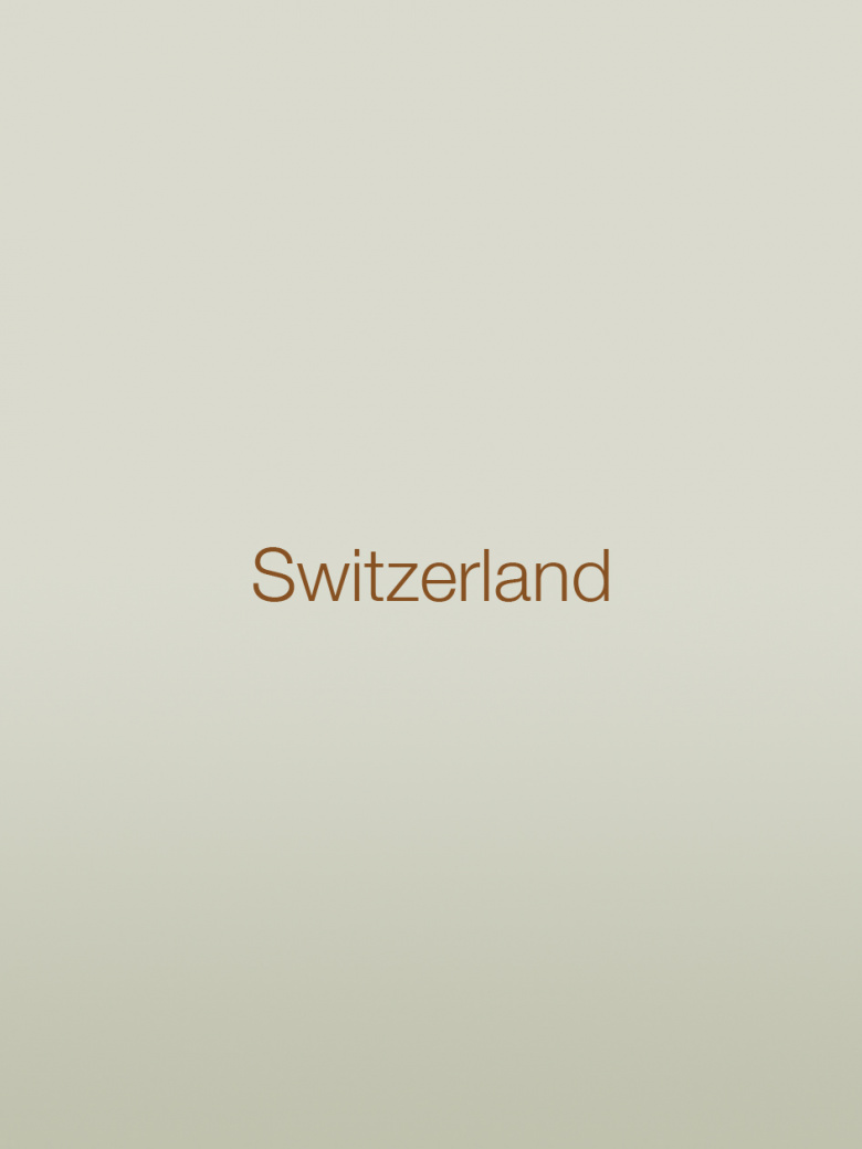 Switzerland.jpg