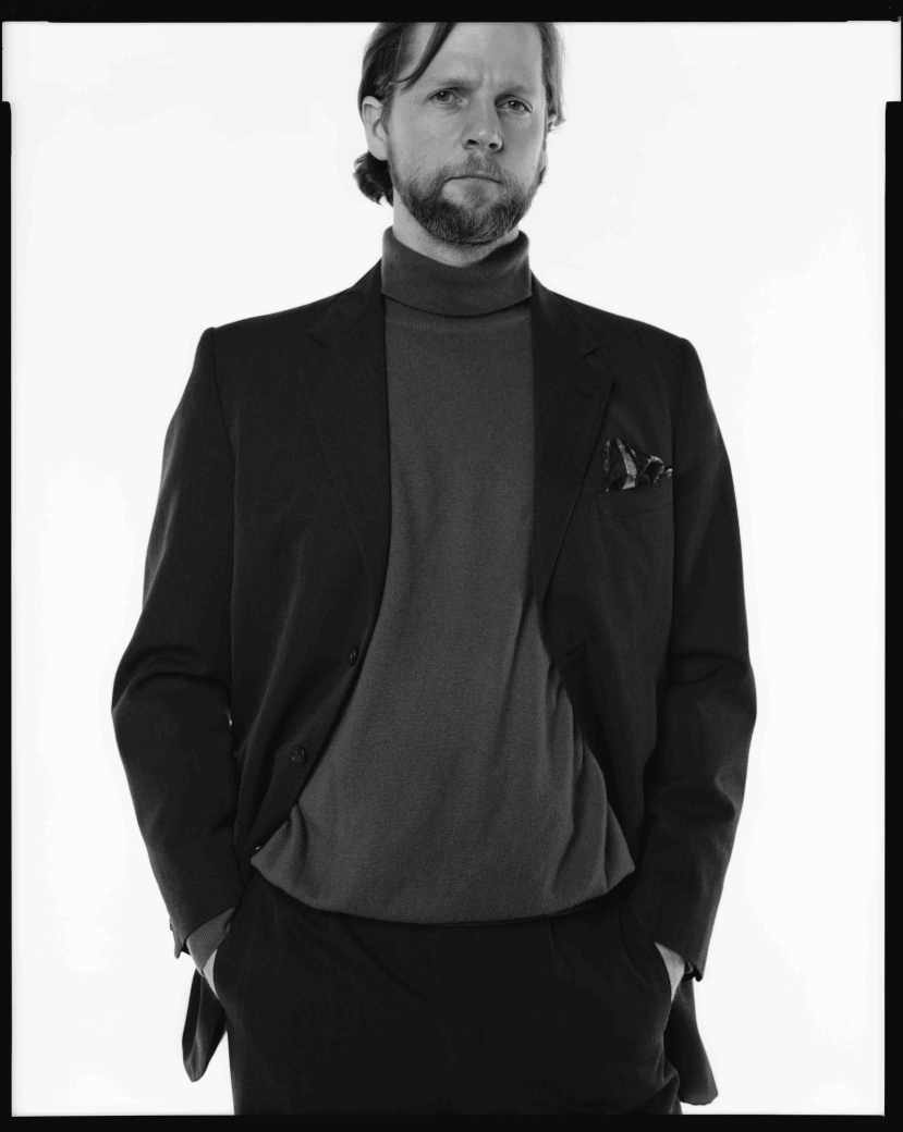 Avenir Suisse / detail