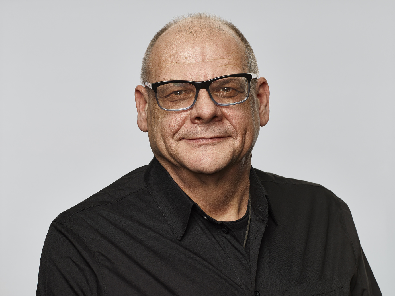 Stettbacher Signal Processing, Portraits, May 2020